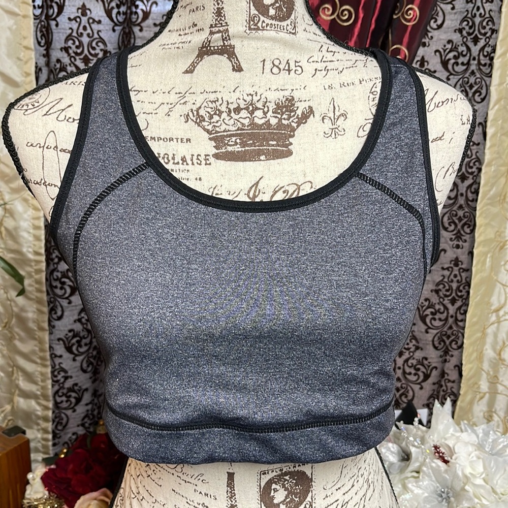 Old Navy, active sports bra